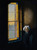 Einstein in Glasgow 1933 by Frank McNab SOLD