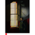 Bram Stoker in Glasgow 1894 by Frank McNab SOLD