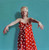 If I can't see you, do you still exist by Cherylene Dyer SOLD