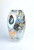 Riding the Waves Small Vase by Jo Kenny and Graham Taylor (JG825)