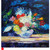 A Big Bowl of Beautiful Flowers by Jolomo SOLD