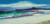Summerlight Traigh An T Suidh by Jolomo SOLD