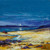 The Sands Blackwaterfoot, Arran by Jolomo SOLD