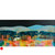 A Night in the Glen by Erraid Gaskell SOLD