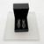 Seven Strand Earrings from The Machair Collection by Iona Hall