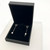 Machair Collection Short Strand Earrings with Pearls  by Iona Hall