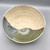 Large Ceramic Bowl by Bay Studio SOLD