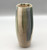 Large Flow Vase in Mundo Glaze, (JF325-F) by Jay Frazer