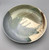 Wall Hanging Platter with Mundo Glaze (JF125-WP)) by Bay Studio