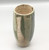 Small Flow Vase in Mundo Glaze, (JF225-F) by Jay Frazer