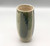 Small Flow Vase in Mundo Glaze, (JF225-F) by Jay Frazer