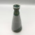 Candle Stick Pair with Teal Glaze (JF125-CS) by Bay Studio