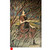 Black Bird Black Dog by Madeleine Hand SOLD