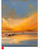 All is Still by Rosanne Barr - SOLD
