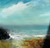 At One by Scott Macdonald SOLD