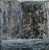 Sea Spray by Sandra Moffat