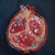 Pomegranate by Mary McDonald