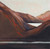 Trail Loch 6 by Connie Liebschner SOLD