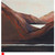 Trail Loch 6 by Connie Liebschner SOLD