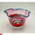 Mini Flower Form Bowl by Jane Charles SOLD