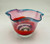 Mini Flower Form Bowl by Jane Charles SOLD