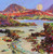 Shore Crofts 2 by John Bathgate