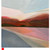 Tides of Pink by Katy Sawrey SOLD