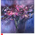 Bloom Burst by Samantha McCubbin SOLD