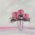 Petal Pop by Samantha McCubbin