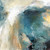 The Pull Leaves Traces by Kerry Souter SOLD