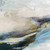 Strata Shore by Kerry Souter