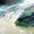 Sea Glass Wash by Kerry Souter