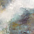 Etched by the Elements by Kerry Souter