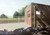 Sub Station - Lindsey Lavender - SOLD
