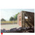 Sub Station - Lindsey Lavender - SOLD