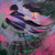 Gliding Pink - Janet McCrorie