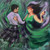 Happy Reel - Janet McCrorie