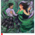 Happy Reel - Janet McCrorie SOLD