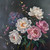 Rise & Bloom - Charmaine Boyle