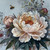 Pure Joy - Charmaine Boyle