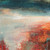 Unchartered Shorelines - Kerry Souter