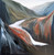 Cascade - Connie Liebschner