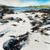 “Memories in Stone” Ardnamurchan - Helen L Robertson