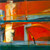 Intersection - Ursula Cleary