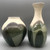 Wide-Mouthed Globular Vase - Bay Studio Ceramics
