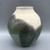 Wide-Mouthed Globular Vase - Bay Studio Ceramics