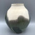 Wide-Mouthed Globular Vase - Bay Studio Ceramics