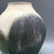 Wide-Mouthed Globular Vase - Bay Studio Ceramics