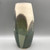 Large Tapered Vase - Bay Studio Ceramics