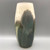 Large Tapered Vase - Bay Studio Ceramics
